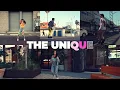 Split Screen Slideshow Opener Intro - After Effects Template
