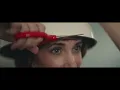 Target Lady Commercial Target Circle 2024