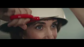 Target Lady Commercial Target Circle 2024