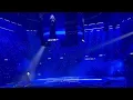 《 一早知道的情歌 》GIN LEE 李幸倪 《READY FOR》LIVE IN HONG KONG 2026