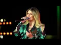 Marília Mendonça - SERENATA