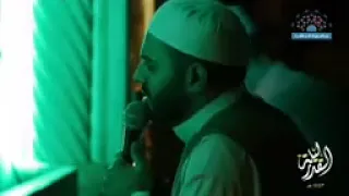                                                                 دندنها