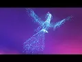 01 - Obj Model In Trapcode Particular After Effects tutorial 2018