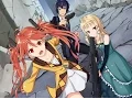 Download Lagu Black Bullet-Angel With A Shotgun AMV