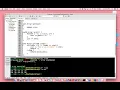 Copy Constructor