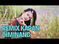 Download Lagu LAGU JOGET AMBON TERBARU 2025 REMIX KAPAN DIMINANG