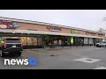 Long Island man arrested for intentionally hitting woman with car police say News 12
