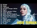 Lagu Full Album Lesti Terbaru 2025 Trengding || Lagu Lesti Terpopuler Terbaik || Lesti - Dilema  