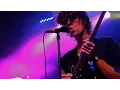 Download Lagu LANY - \