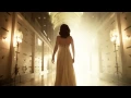 Download Lagu Lena Katina - Never Forget (Censored version)