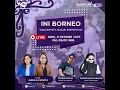 Download Lagu INI BORNEO (DANCESPORT, BUGAR, BERPRESTASI) - RABU, 08 OKTOBER 2025