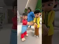 Download Lagu Alicia:Malu salaman dgn Ali😚😳||Vlog Raya|| JJ Ali x ALICIA||Alicia Malu|| Bakar Ganggu Mereka deh📌😒🤨