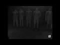 My Girl - The Temptations | 1965 Music Television Performance