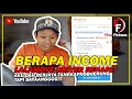 Download Lagu Ini Rupanya Pendapatan Seharian Driver Lalamove. Boleh Tahan Masyukk Beb!