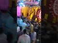 النجم رضا البحراوي ناس مني ومن دمي ما حدش فيهم شال همي
