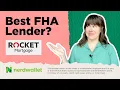 Rocket Mortgage Review Breaking Down The Largest Home Lender NerdWallet