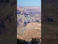 Download Lagu Hoe is de Grand Canyon ontstaan?