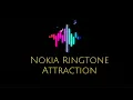 Download Lagu Nokia Ringtone - Attraction MP3