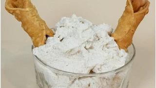The Cake Boss Reveals His Secret Cannoli Cream Recipe - MUST WATCH! | Welcome to Cake Ep07. 
