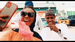 kalli king indara maidaraja tare da mosoyan sa