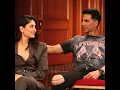 Download Lagu Only Sonakshi \u0026 Kareena Could Do This-Akshay Gets a Chair Surprise Mid-Interview#FunTimes #Bollywood