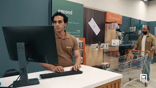                                              دندنها