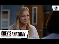 Tribute to Arizona Robbins - Grey s Anatomy