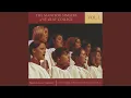 Download Lagu May There Always Be Sunshine (Arr. R. DeCormier for Treble Choir \u0026 Instrumental Ensemble) (Live)