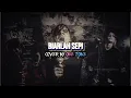 Lagu SAHARA - BIARLAH SEPI (ROCK EMOSIONAL COVER) BY @OneTone10