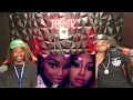 Yung Miami FINALLY Addresses JT! "Dear JT" Reveals What REALLY Happened!