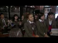 Download Lagu Jason (Wooyoung) never let you go - 2am (dream high cut)