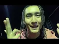 【ラップスタア誕生】noma、Bonberoに続く夜猫族、第三の刺客　”Tade Dust”　Twitter応募動画からSELECTION CYPHERまでのまとめ