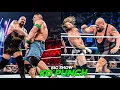Big Show s Knockout Punch Compilation 2008-2019 WWE s KO King