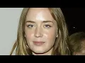 The Gorgeous Transformation Of Emily Blunt