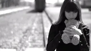سيرة الحب   شيماء شايب دندنها