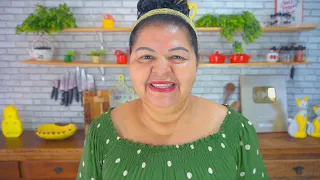 LEGUMES DE FORNO IGUAL ESSES NÃO TEM!! SUPER FÁCIL E GOSTOSO!!
