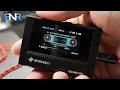 Download Lagu Travelling Back In Time | Snowsky Echo Mini ($50) Portable Music Player