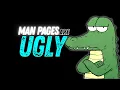Make Linux Man Pages Beautiful
