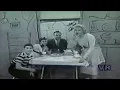 Nabisco Swiss Creme Sandwich Cookies Old TV Commercial