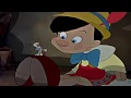 Download Lagu Pinocchio - Give a Little Whistle (Nečekej a hvízdni) (Czech) HD