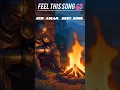 Download Lagu #music #alone #sad #calm #song #love #trending #shorts #viral #atifaslam #dj