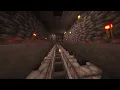 THE BIGGEST AUTO SMELTER EVER! | TubeCraft S2: Episode 26!