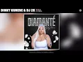 Lagu Dinky Kunene \u0026 Dj 2k - Dlula (Official Audio) (feat. Fab G)