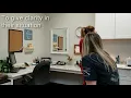Unplanned Pregnancy Lewisville TX 817 527-4028