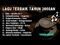 Download Lagu Nostalgia Lagu Hits 2000an 🎶 Sheila On 7 – Nidji – ST12