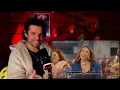 Najwa Karam - Tak Tak (2026) 🔥 SHE'S BACK WITH ANOTHER HIT! | نجوى كرم - تاك تاك /Reaction 