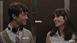 Billie Eilish Birds Of A Feather Slowed Reverb With Lyrics 