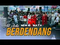 Download Lagu BERDENDANG - ALL ARTIS - NEW MONATA