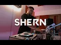 Download Lagu Shern @ Melodic techno DJ Set at @ Grood Taste Academy