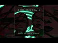 Lagu Francesca e Luigi - Watch Me Dance Tonight (Paul Rein Remix) // SNIPPET AUDIO